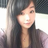 AwakeFairy