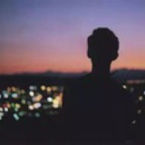 人生初见