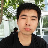 痞子流氓
