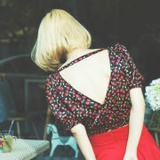 Q_Maggie