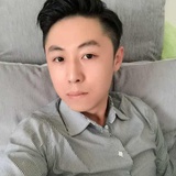  冯先生