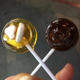 不能吃的梅子