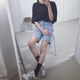 沉入地球
