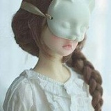 小薰angel