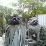 小猪倩倩