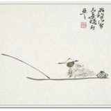 朝暮