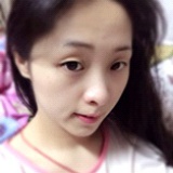 樱桃小丸子