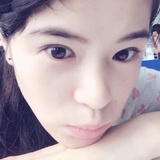 邓小兔fairy