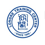 fjlongre