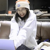 我被罚去月球了