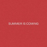 SUMMER