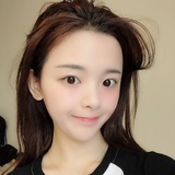 阿舍