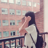 莫失莫忘