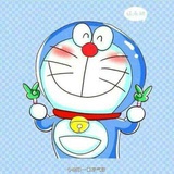 今年喜欢吃什么