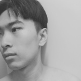 是的你没看错
