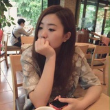亜樹 