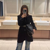 相信未来