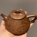 一杯好水