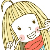 小柚子