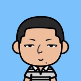 木生元