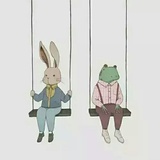 生如夏花
