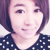 我是郑丹21