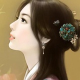 你的影子