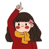 冰块脸