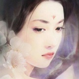 莹火虫