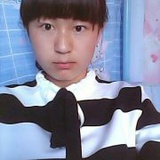 慧_妮子