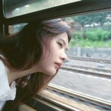 我自离去泊无栀