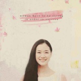 吃丸子