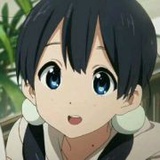 海獭