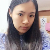 Janet