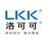 洛可可设计公司