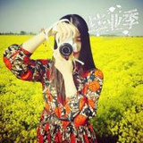 小王子在意式风