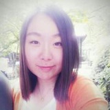筱雪乖乖