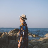 小彭说大马