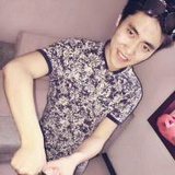範成