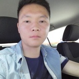 情到深处自然浓