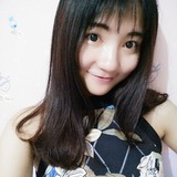 萌萌哒-