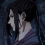 江澄澄澄澄澄