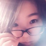 code_frog