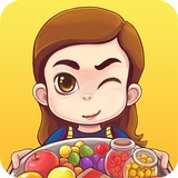 格格家进口食品