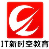 武汉IT新时空