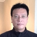 郭老师