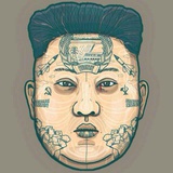 所以你没逃脱