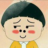 迷失在微光中