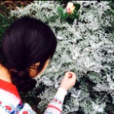 暨妹妹