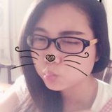 Apple Feng0603